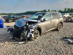 JN8BT3BAXRW355750 2024 NISSAN ROGUE