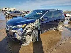 JN8BT3BAXRW359765 2024 NISSAN ROGUE
