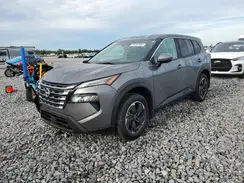 JN8BT3BAXRW360544 2024 NISSAN ROGUE