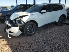 JN8BT3BAXRW362018 2024 NISSAN ROGUE