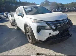 JN8BT3BAXRW362035 2024 NISSAN ROGUE