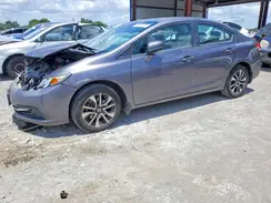 JN8BT3BAXSW002060 2025 NISSAN ROGUE