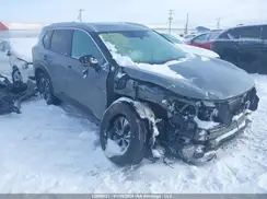 JN8BT3BB0NW330536 2022 NISSAN ROGUE