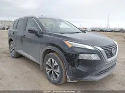JN8BT3BB0NW331881 2022 NISSAN ROGUE