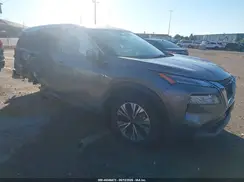 JN8BT3BB0NW333081 2022 NISSAN ROGUE