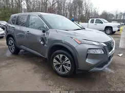 JN8BT3BB0NW333615 2022 NISSAN ROGUE