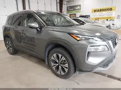 JN8BT3BB0NW337020 2022 NISSAN ROGUE