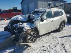 JN8BT3BB0NW337342 2022 NISSAN ROGUE