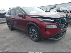 JN8BT3BB0NW337471 2022 NISSAN ROGUE