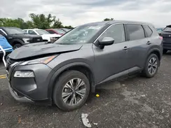 JN8BT3BB0PW129220 2023 NISSAN ROGUE
