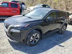 JN8BT3BB0PW180284 2023 NISSAN ROGUE