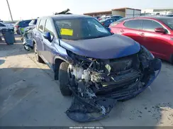 JN8BT3BB0PW180320 2023 NISSAN ROGUE