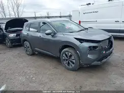 JN8BT3BB0PW183850 2023 NISSAN ROGUE