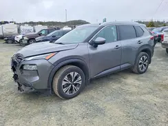 JN8BT3BB0PW183962 2023 NISSAN ROGUE
