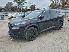 JN8BT3BB0PW184402 2023 NISSAN ROGUE