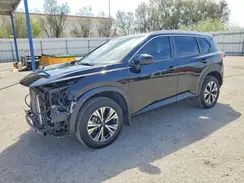 JN8BT3BB0PW185923 2023 NISSAN ROGUE