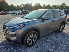 JN8BT3BB0PW186019 2023 NISSAN ROGUE