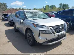 JN8BT3BB0PW186196 2023 NISSAN ROGUE
