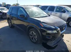 JN8BT3BB0PW186943 2023 NISSAN ROGUE