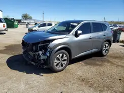 JN8BT3BB0PW187316 2023 NISSAN ROGUE