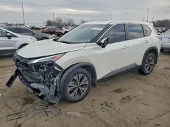 JN8BT3BB0PW187476 2023 NISSAN ROGUE