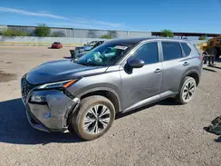 JN8BT3BB0PW191673 2023 NISSAN ROGUE