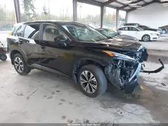 JN8BT3BB0PW191740 2023 NISSAN ROGUE