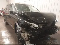 JN8BT3BB0PW191897 2023 NISSAN ROGUE