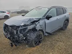 JN8BT3BB0PW193553 2023 NISSAN ROGUE