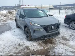 JN8BT3BB0PW195108 2023 NISSAN ROGUE