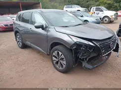 JN8BT3BB0PW196288 2023 NISSAN ROGUE