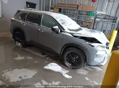 JN8BT3BB0PW196422 2023 NISSAN ROGUE