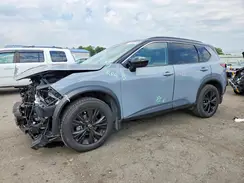 JN8BT3BB0PW196811 2023 NISSAN ROGUE