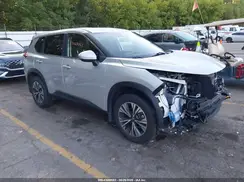 JN8BT3BB0PW197019 2023 NISSAN ROGUE