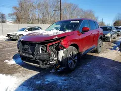 JN8BT3BB0PW198283 2023 NISSAN ROGUE