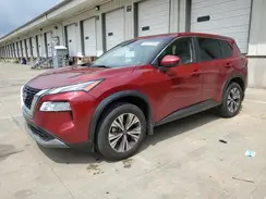 JN8BT3BB0PW199594 2023 NISSAN ROGUE