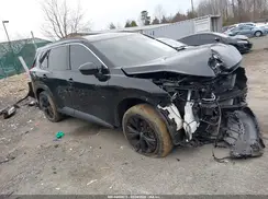 JN8BT3BB0PW203319 2023 NISSAN ROGUE