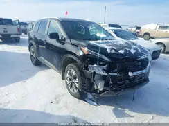 JN8BT3BB0PW204602 2023 NISSAN ROGUE