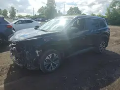 JN8BT3BB0PW204938 2023 NISSAN ROGUE