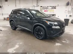 JN8BT3BB0PW213350 2023 NISSAN ROGUE
