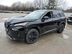 JN8BT3BB0PW214837 2023 NISSAN ROGUE