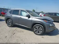 JN8BT3BB0PW217379 2023 NISSAN ROGUE
