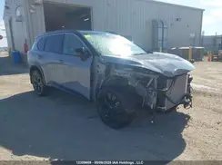 JN8BT3BB0PW220072 2023 NISSAN ROGUE