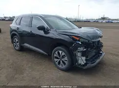 JN8BT3BB0PW220461 2023 NISSAN ROGUE