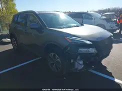 JN8BT3BB0PW223392 2023 NISSAN ROGUE