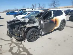 JN8BT3BB0PW350515 2023 NISSAN ROGUE