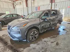JN8BT3BB0PW350658 2023 NISSAN ROGUE