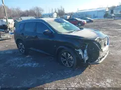 JN8BT3BB0PW352751 2023 NISSAN ROGUE
