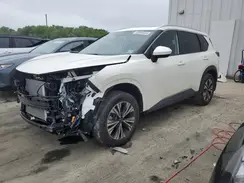 JN8BT3BB0PW353589 2023 NISSAN ROGUE