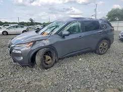 JN8BT3BB0PW353673 2023 NISSAN ROGUE